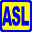 ASL Utils