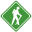 GoDrive version 2.5.0