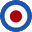 eBay Auction Sniper and Auto Search version 4.1