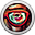 Hotline Miami 2 - Wrong Number