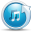 Leawo TunesCopy バージョン  1.0.0.0