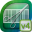 Steri 'n' Stock version 4.0.0