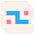 Picotron 0.1.1e