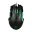 BLACK WIDOW X20 GAMING MOUSE