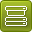 Likno Web Accordion Builder 2.0.210