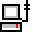 Remote Viewer