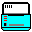 SATO Status Monitor 5.1.08.5198