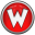 WPHIServer version 8.0.266.0