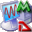 AKTAKOM Oscilloscope Pro (multichannel) 2.0.5.9
