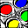 Colour Fantasizer 1.0.1