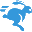 SystemihaBot