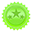 MyBestOffersToday 033.22
