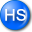 HASC