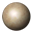 Fragile Ball v1.09