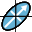 CompleteEASE 4.92
