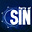 Party of Sin Demo