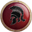 The Adventures of Perseus DE Version 1.5