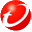 Common Active Directory Synchronization Tool