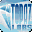 Topaz Plug-ins Bundle 03.06.2016