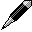 ModelBuilder Update