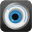 Sricam_CMS version 1.1