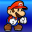 Super Mario Forever