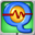 ComputerExpert 2009 V3.6