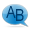 Spell it out Loud