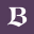 BetterLegal Assistant 1.0.0.0