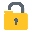 YellowFolder 5.1.0