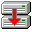 Lazy Mirror 9.1