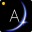 Keyscan Aurora Database