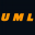 UML Tool V5.0 Online Free Login 5.0