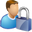 Registration Key Generator 2.0.1