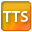 TTS MOS 2007 e-learning 2.01