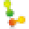 Lepide Offline Folder Report ver 10.12.01