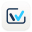 WeekToDo 2.2.0