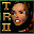 Tomb Raider II versión 1.0