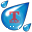 T-Bar