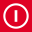 Classic Shutdown for Windows 8
