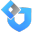 RDS Security version 7.2.3.3