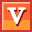 AIViewer3.9