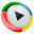 BMS_HD Playout CS