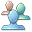 Competency Manager SE 2.x