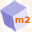 mosascii m2 2.1.200 Beta 3