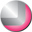 SheetWorks Unfold V21