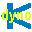 Kistler DynoWare