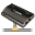 Keyspan Server