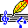 Overture 5