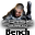 HardwareOC Crysis Warhead Benchmark v1.1.1.0